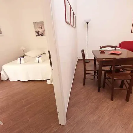 Comfortable Very Close To The Vatican Free Wifi No123 Apartment Rome