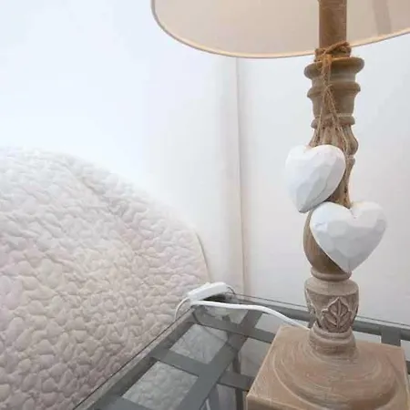 Comfortable Very Close To The Vatican Free Wifi No123 Rome